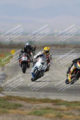 media/May-04-2025-CRA (Sun) [[aa98c8d4fa]]/Races/Race 6/